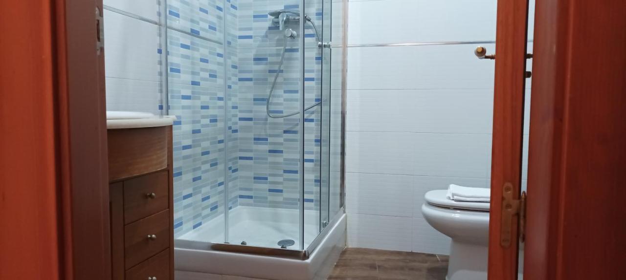 Madrid Plaza Callao, Behap Apartments المظهر الخارجي الصورة