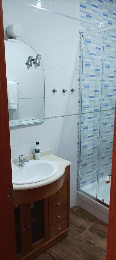 Madrid Plaza Callao, Behap Apartments المظهر الخارجي الصورة